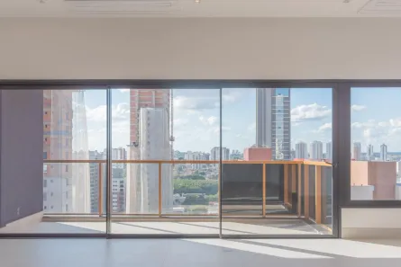 Apartamento com 3 Quartos à venda, 170m² no Cambuí, Campinas