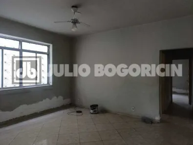 Apartamento com 2 Quartos à venda, 60m² no Penha, Rio de Janeiro