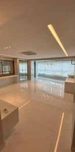 Apartamento com 4 Quartos à venda, 158m² no Monteiro, Recife