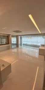 Apartamento com 4 Quartos à venda, 158m² no Monteiro, Recife