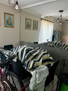 Casa de Condomínio com 2 Quartos à venda, 85m² no Jardim Itaú, Ribeirão Preto
