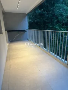 Apartamento com 2 Quartos à venda, 85m² no Icaraí, Niterói