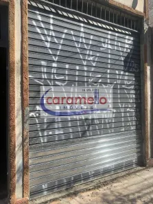 Ponto Comercial para alugar, 200m² no Vila Anastácio, São Paulo
