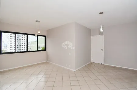 Apartamento com 2 Quartos à venda, 66m² no Centro, Florianópolis