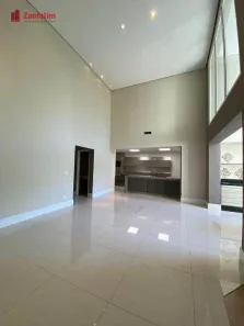 Apartamento com 3 Quartos para venda ou aluguel, 172m² no Tamboré, Santana de Parnaíba