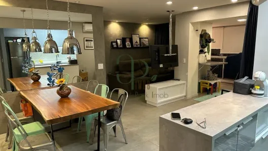 Apartamento com 3 Quartos à venda, 79m² no Boa Vista, São Caetano do Sul