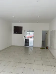 à venda, 108m² no Centro, Jundiaí
