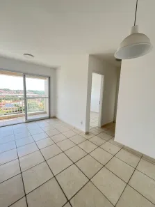 Apartamento com 2 Quartos para alugar, 57m² no Angelim, São Luís
