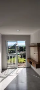 Apartamento com 2 Quartos à venda, 45m² no Heimtal, Londrina