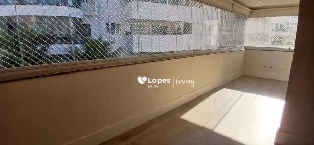 Apartamento com 4 Quartos à venda, 129m² no Recreio dos Bandeirantes, Rio de Janeiro