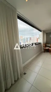 Apartamento com 2 Quartos à venda, 90m² no Pituba, Salvador