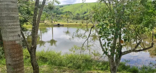 Lote/Terreno à venda, 1000m² no Carafá, Votorantim