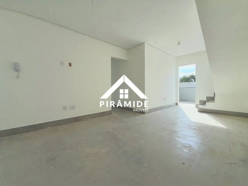 Foto 51