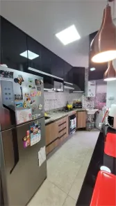 Apartamento com 3 Quartos à venda, 70m² no Vila Prudente, São Paulo