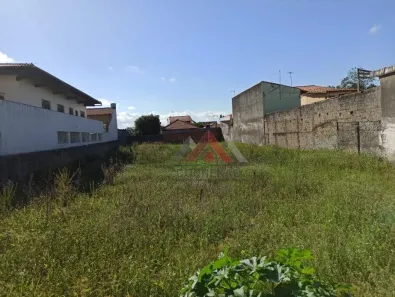 Lote/Terreno à venda, 450m² no Parque Suzano, Suzano