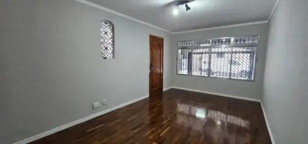 Sobrado com 3 Quartos à venda, 135m² no Ferreira, São Paulo