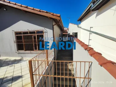 Casa com 4 Quartos à venda, 190m² no Jardim Portugal, São José dos Campos