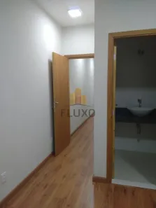 Casa com 3 Quartos à venda, 130m² no Jardim Solange, Bauru