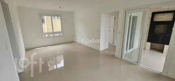 Apartamento com 3 Quartos à venda, 122m² no Menino Deus, Porto Alegre