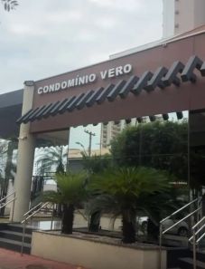 Apartamento com 3 Quartos à venda, 76m² no Dom Aquino, Cuiabá