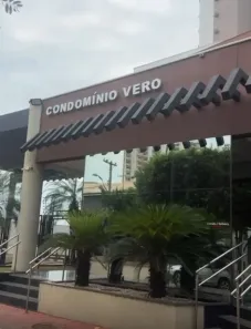 Apartamento com 3 Quartos à venda, 76m² no Dom Aquino, Cuiabá