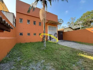 Galpão/Depósito/Armazém à venda, 225m² no Jardim Europa, Vargem Grande Paulista