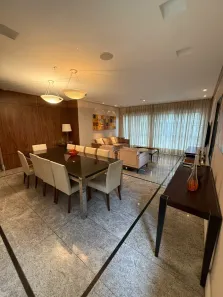 Apartamento com 3 Quartos à venda, 91m² no Barra Olímpica, Rio de Janeiro