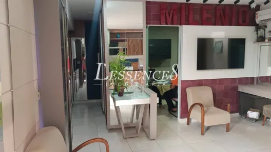 Galpão/Depósito/Armazém à venda, 480m² no Jardim Nova Era Acréscimo, Aparecida de Goiânia