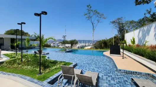 Apartamento com 1 Quarto à venda, 49m² no Ingá, Niterói
