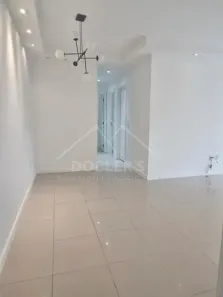 Apartamento com 3 Quartos à venda, 103m² no Barra Olímpica, Rio de Janeiro