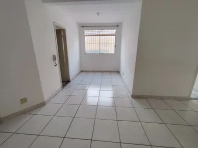Apartamento com 3 Quartos à venda, 75m² no Jardim Montanhês, Belo Horizonte