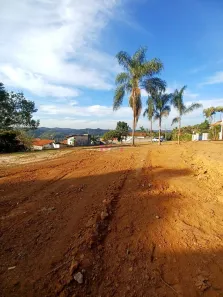 Lote/Terreno à venda, 10000m² no Ivoturucaia, Jundiaí