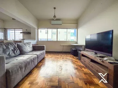 Apartamento com 2 Quartos à venda, 128m² no Victor Konder, Blumenau