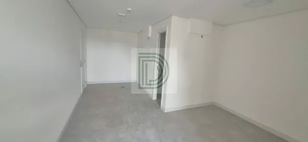 Sala Comercial à venda, 29m² no Butantã, São Paulo