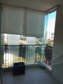Apartamento com 3 Quartos à venda, 83m² no Jardim Flórida, Jundiaí