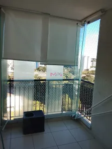 Apartamento com 3 Quartos à venda, 83m² no Jardim Flórida, Jundiaí