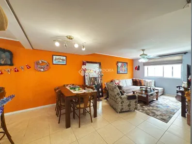 Sobrado com 3 Quartos à venda, 194m² no São Sebastião, Porto Alegre