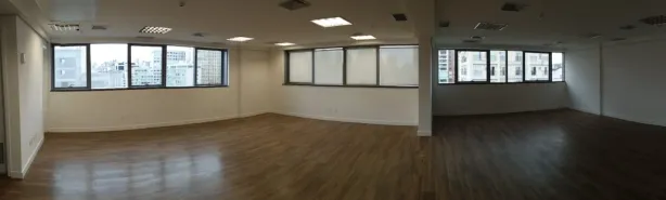 Ponto Comercial para alugar, 50m² no Santa Cecília, São Paulo