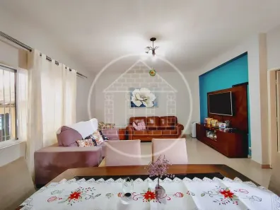 Casa com 3 Quartos à venda, 148m² no Santo Amaro, São Paulo