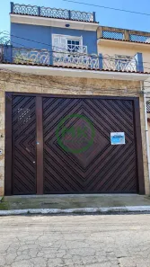 Ponto Comercial para alugar, 150m² no Jardim das Vertentes, São Paulo