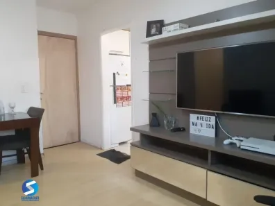 Apartamento com 2 Quartos à venda, 69m² no Vila Ipiranga, Porto Alegre