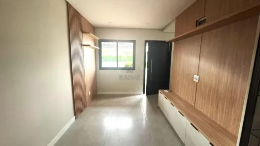Casa de Condomínio com 2 Quartos à venda, 93m² no Parque Taquaral, Campinas