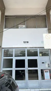 Sala Comercial à venda, 48m² no Butantã, São Paulo