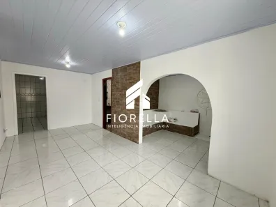 Casa com 2 Quartos à venda, 100m² no Picadas do Sul, São José