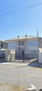Apartamento com 3 Quartos à venda, 87m² no Pinheira, Palhoça