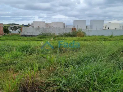 Lote/Terreno à venda, 300m² no , Porto Rico