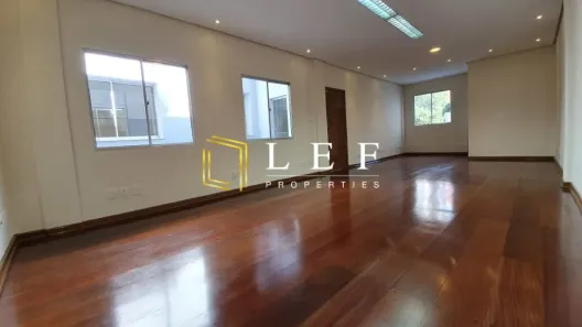 Prédio Comercial para alugar, 800m² no Perdizes, São Paulo
