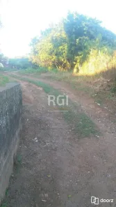 Lote/Terreno à venda, 1652m² no Nonoai, Porto Alegre