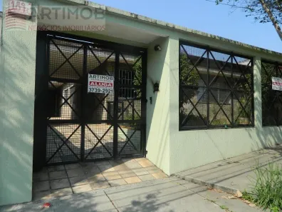 Casa com 4 Quartos à venda, 260m² no Super Quadra Morumbi, São Paulo