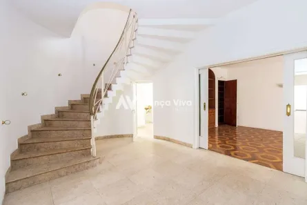 Cobertura com 5 Quartos à venda, 525m² no Copacabana, Rio de Janeiro